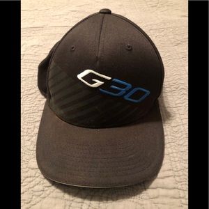 Ping G30 Golf Hat
